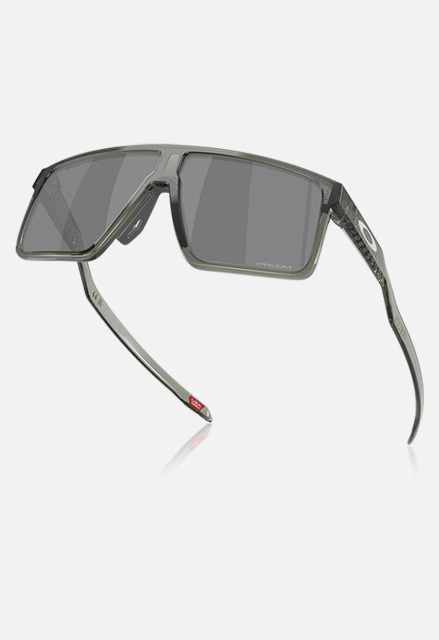 Oakley - Helux - Grey Smoke
