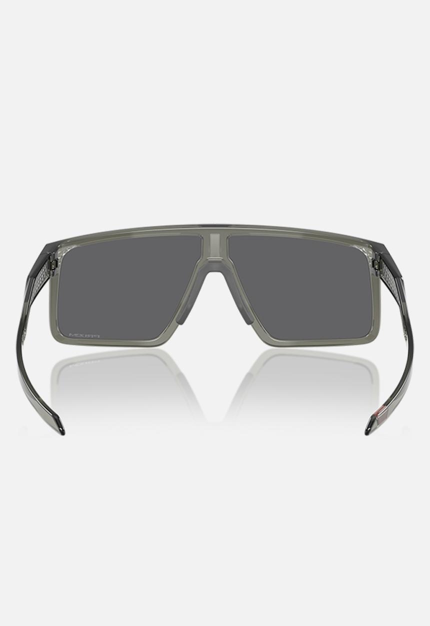 Oakley - Helux - Grey Smoke