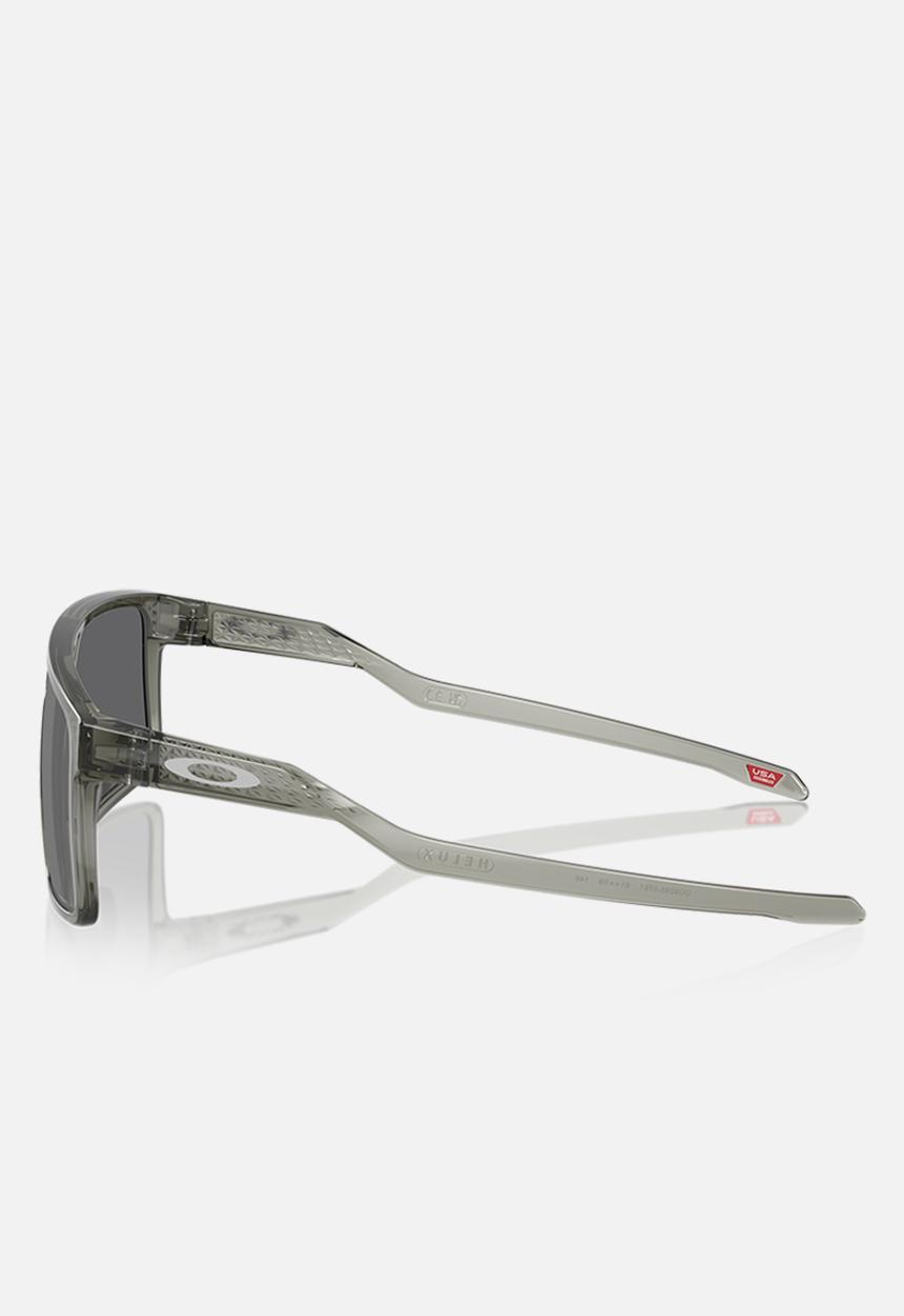 Oakley - Helux - Grey Smoke