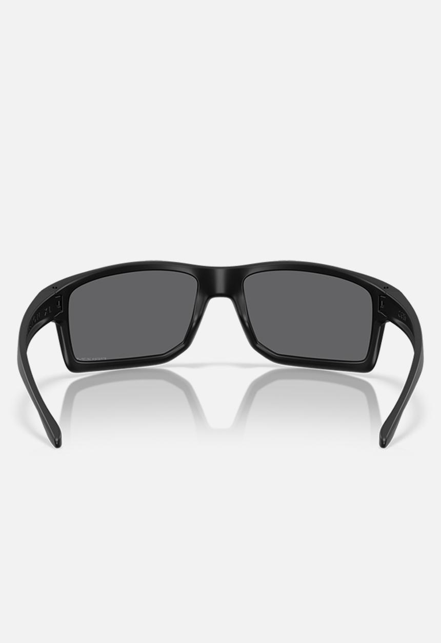 Oakley - Gibston Xl - Matte Black