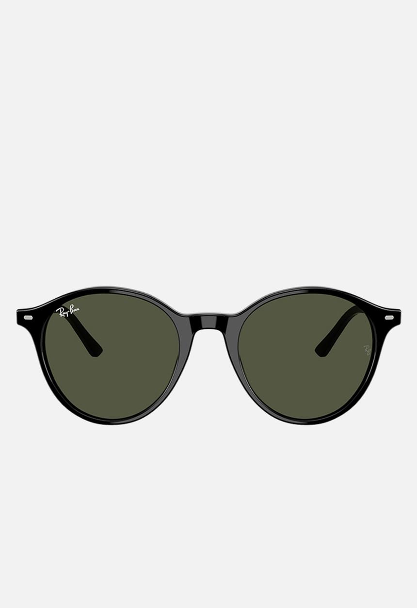 Ray-Ban - Bernard - Black