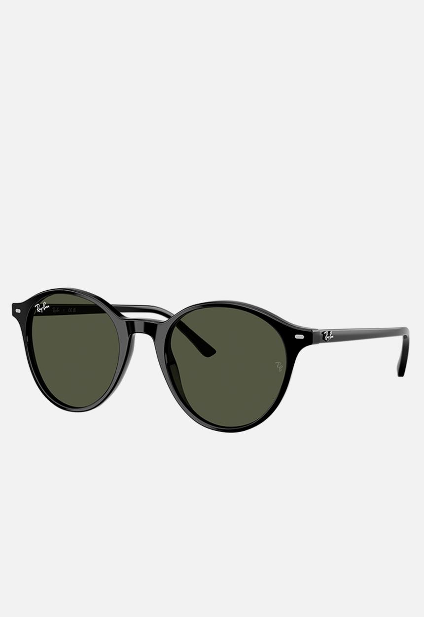 Ray-Ban - Bernard - Black