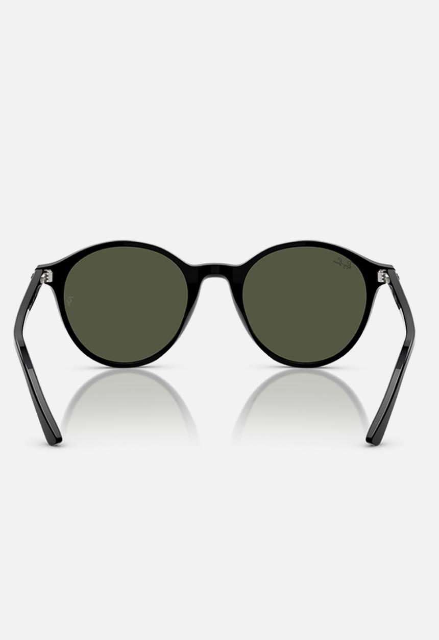 Ray-Ban - Bernard - Black