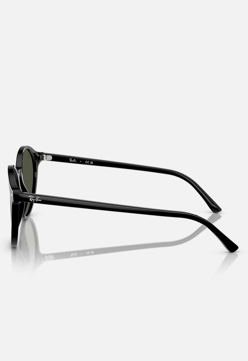 Ray-Ban - Bernard - Black