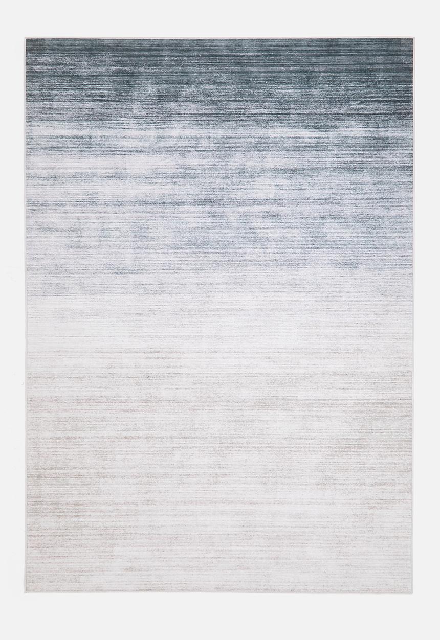 Fotakis - Distressed Rug - Natural