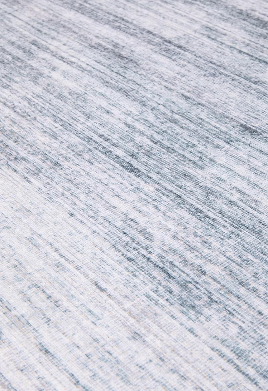 Fotakis - Distressed Rug - Natural