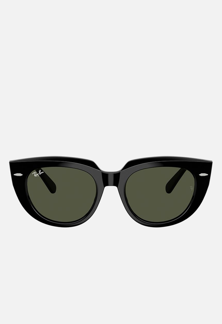 Ray-Ban - Doreen - Black