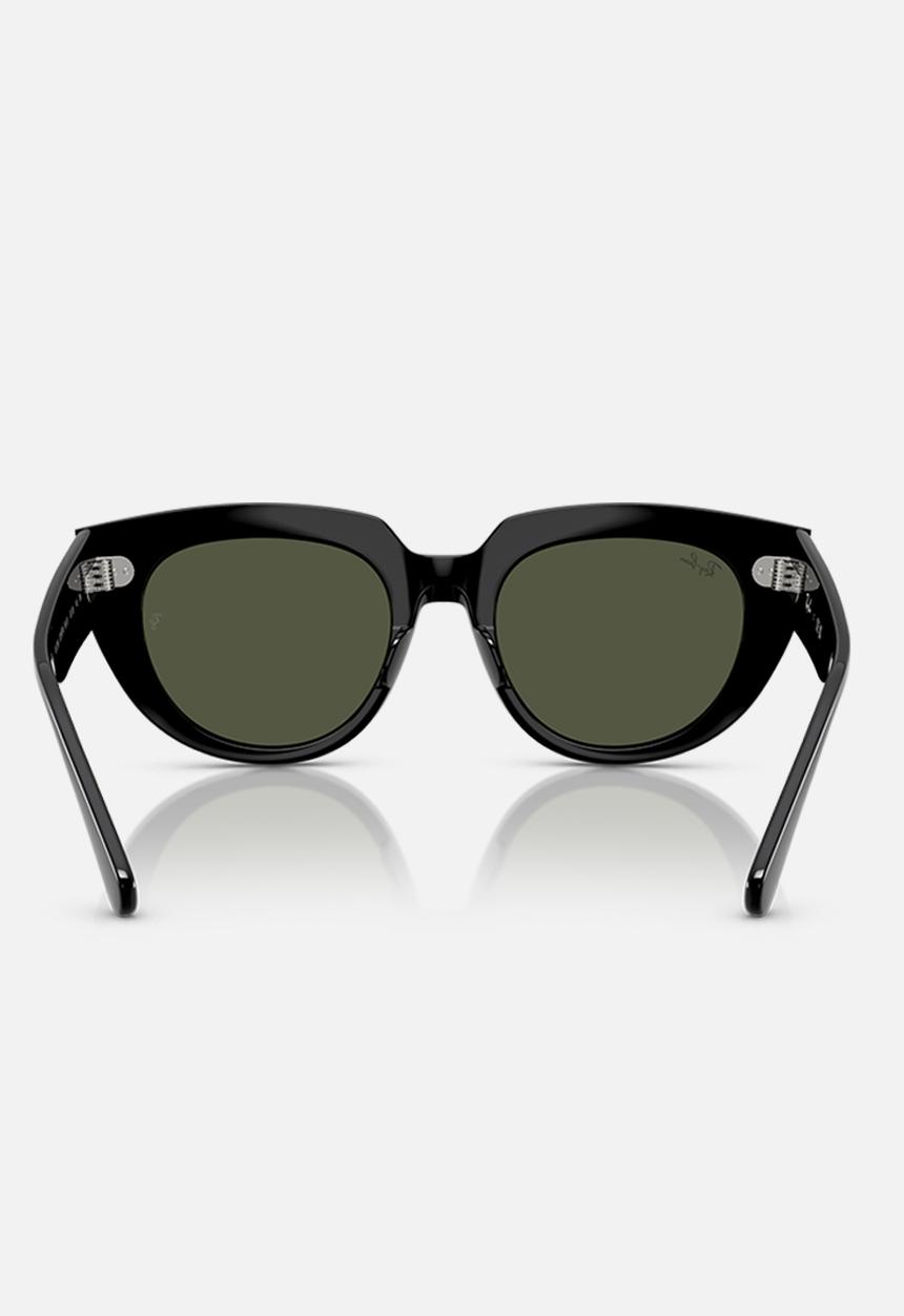 Ray-Ban - Doreen - Black