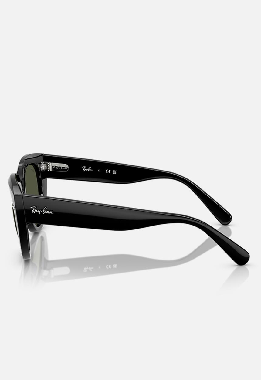 Ray-Ban - Doreen - Black