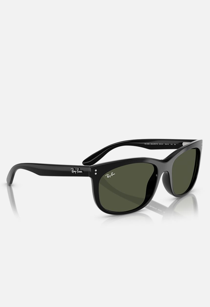 Ray-Ban - Balorette - Black