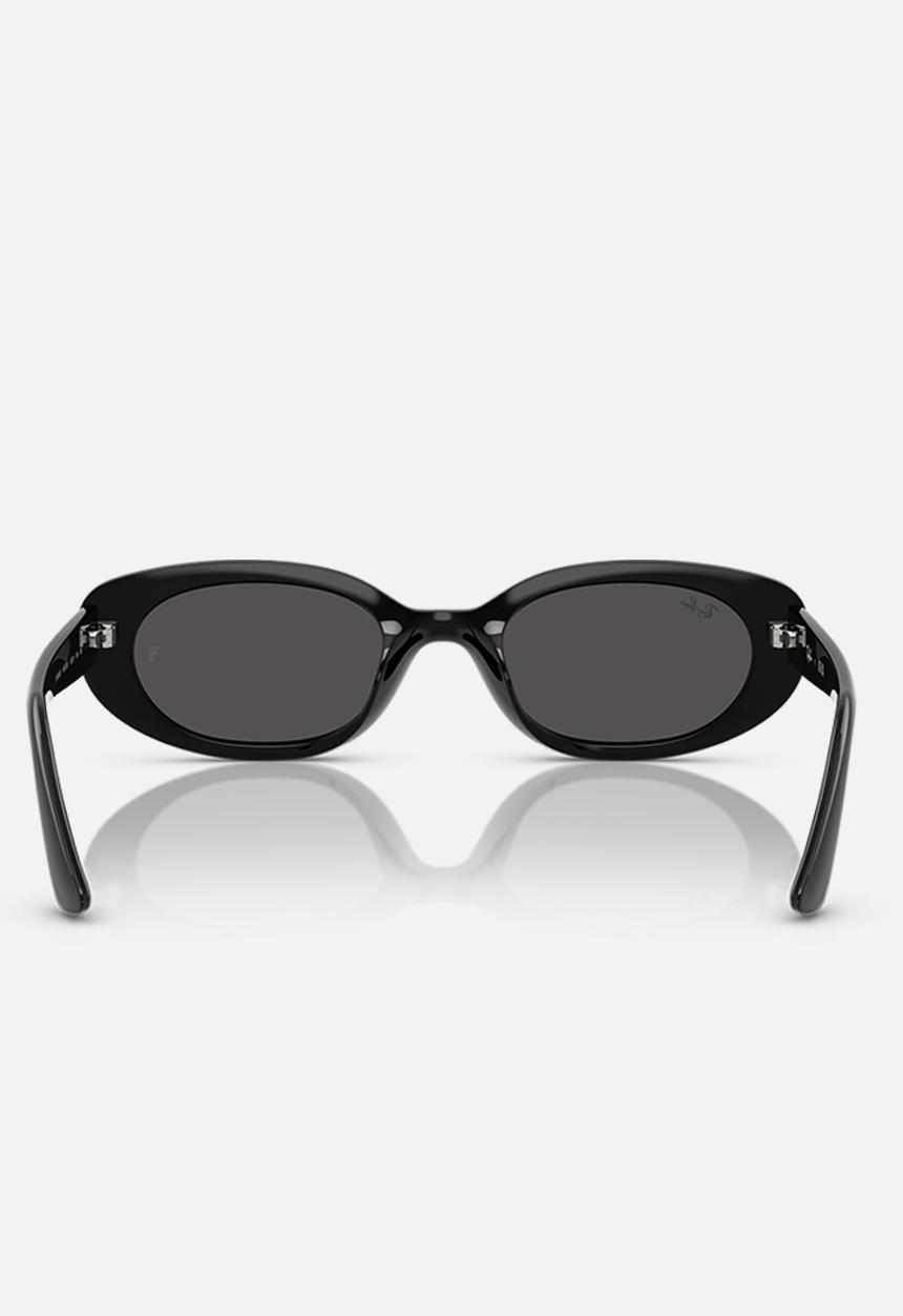 Ray-Ban - RB Pillow - Black