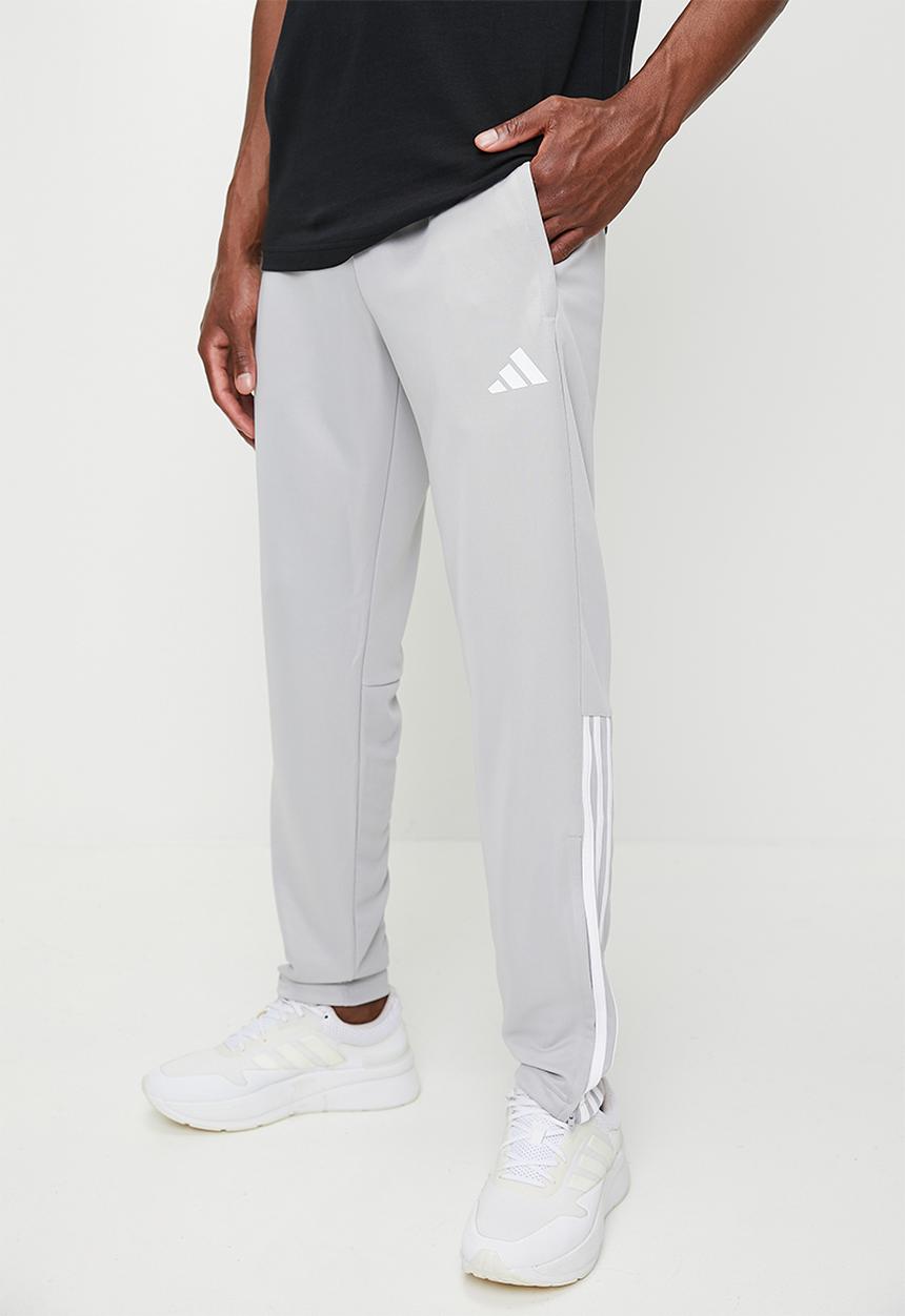 adidas Performance - M sereno pt - grey two & white