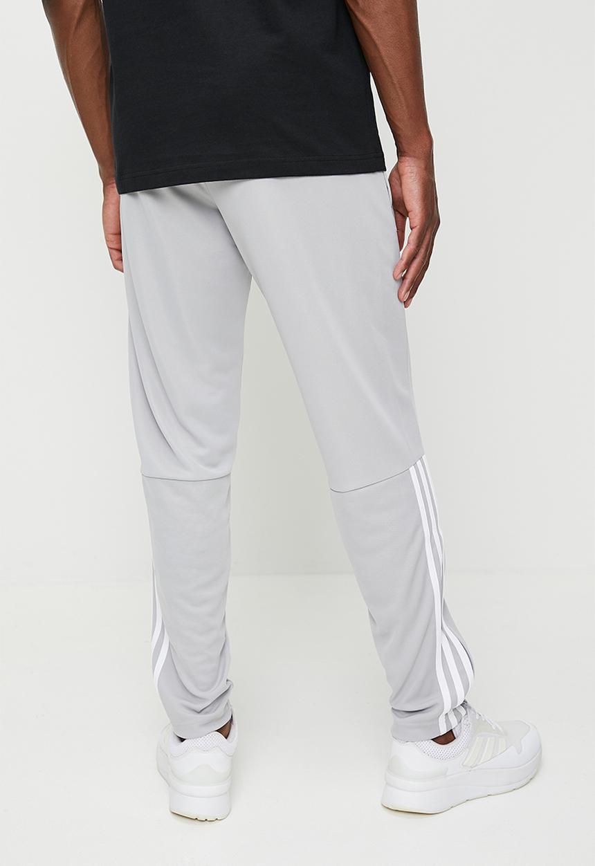 adidas Performance - M sereno pt - grey two & white