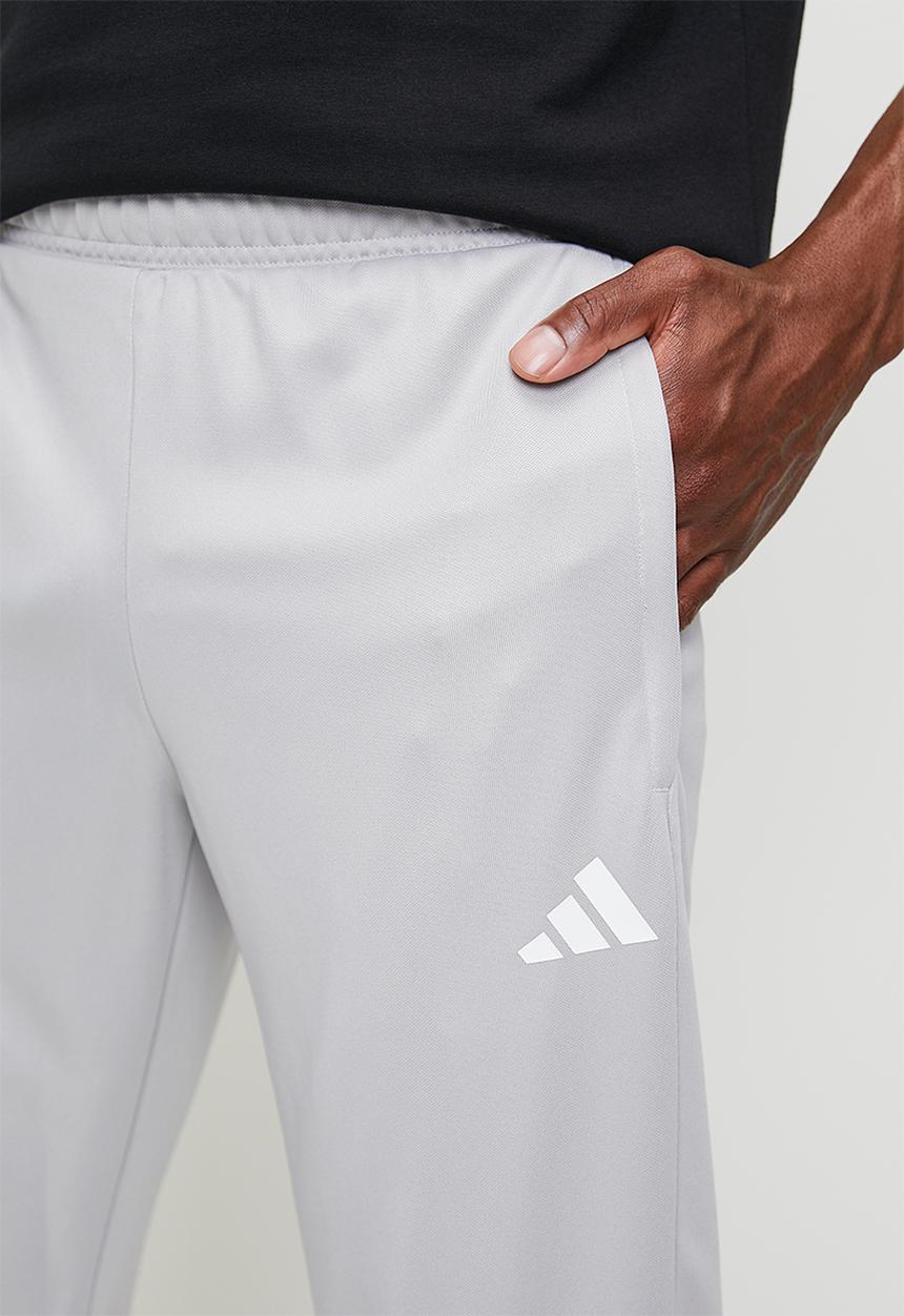 adidas Performance - M sereno pt - grey two & white