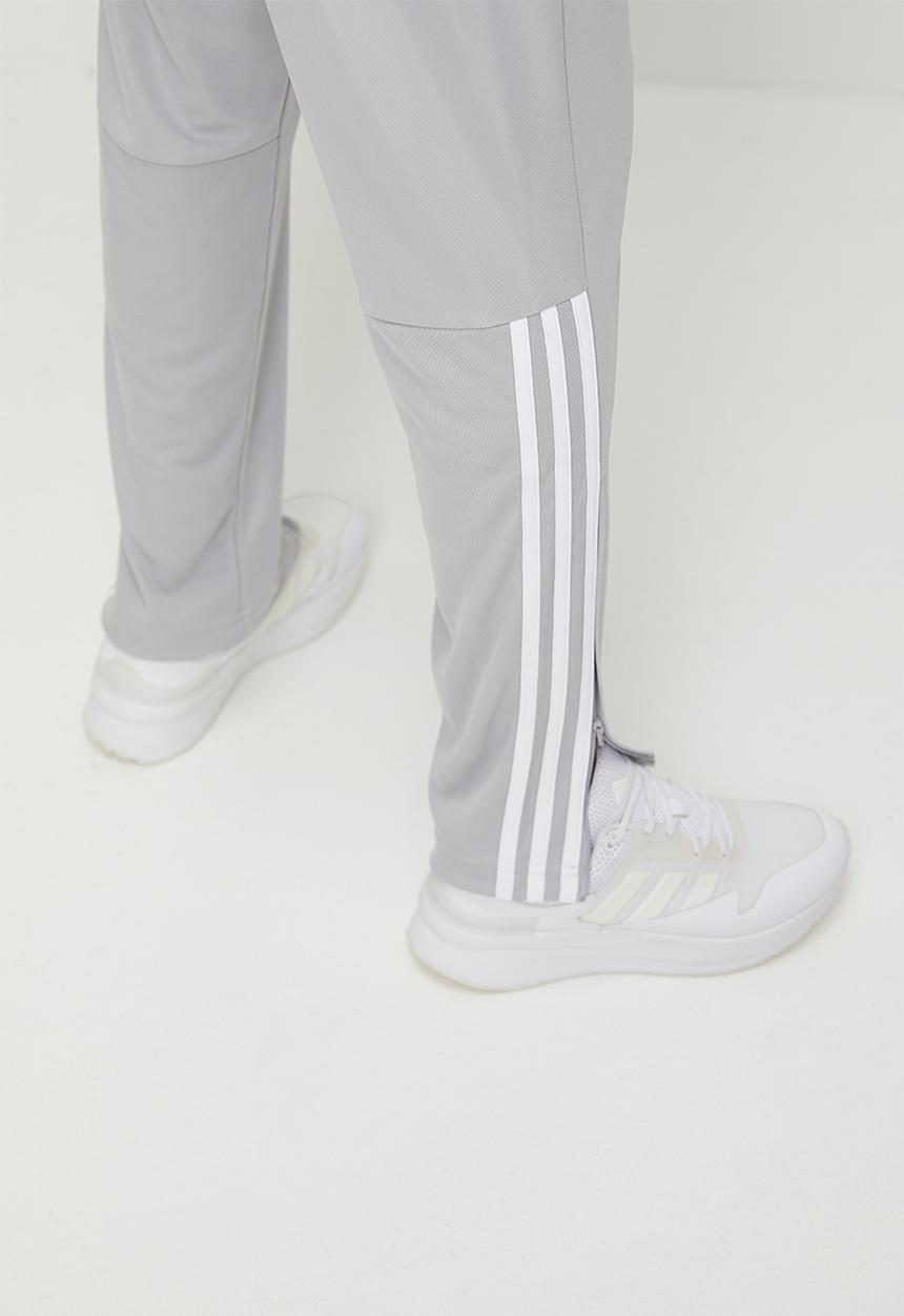 adidas Performance - M sereno pt - grey two & white