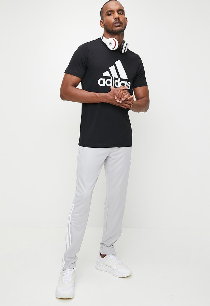 adidas Performance - M sereno pt - grey two & white