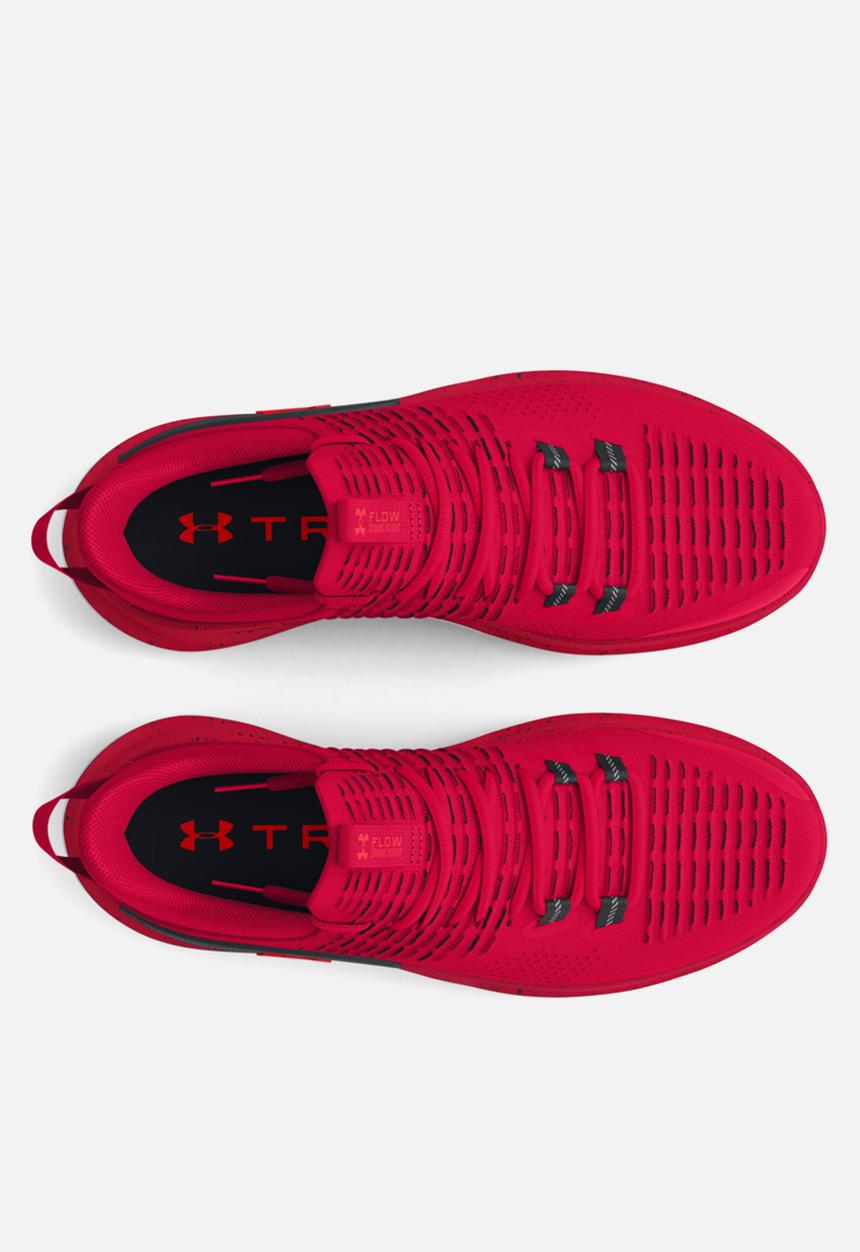 Under Armour - Flow Dynamic INTLKNT