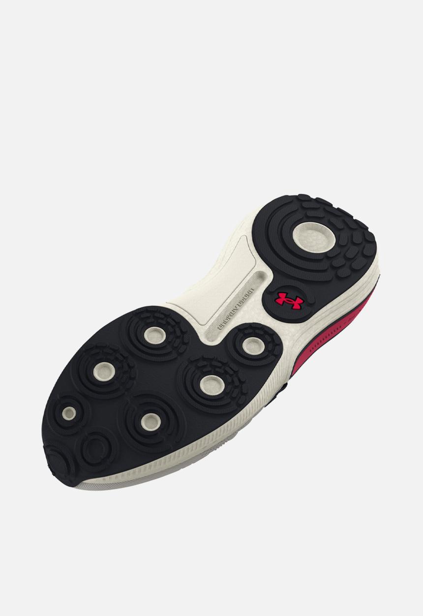 Under Armour - Phantom 4
