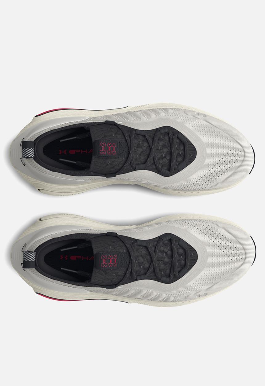 Under Armour - Phantom 4