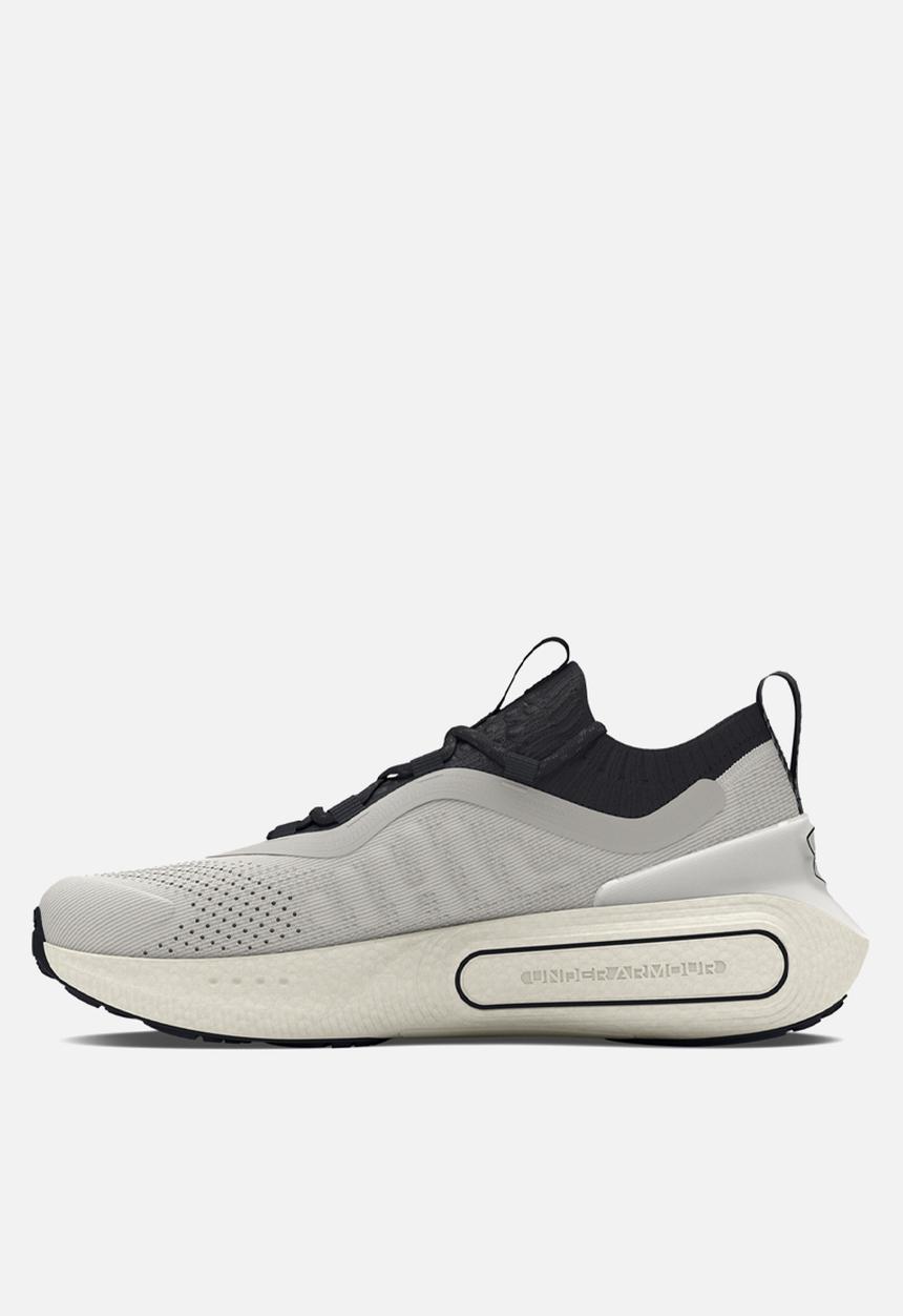 Under Armour - Phantom 4
