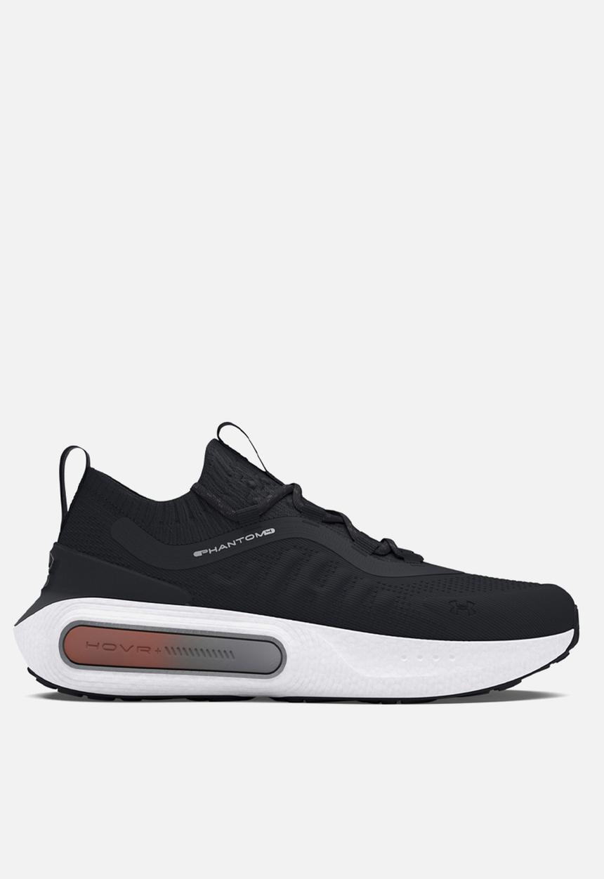 Under Armour - W Phantom 4