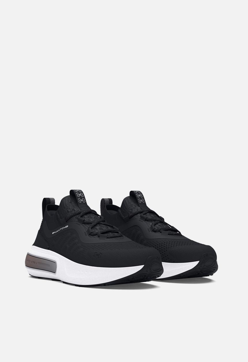 Under Armour - W Phantom 4