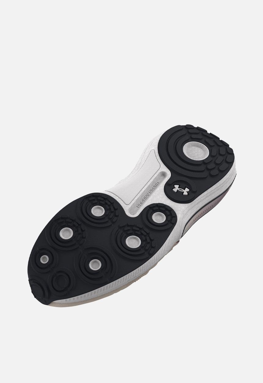 Under Armour - W Phantom 4