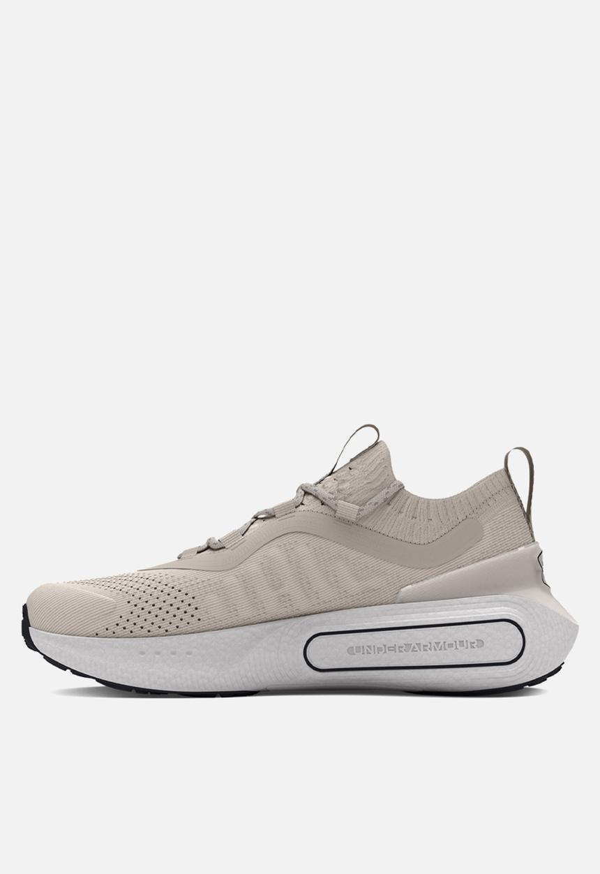 Under Armour - W Phantom 4