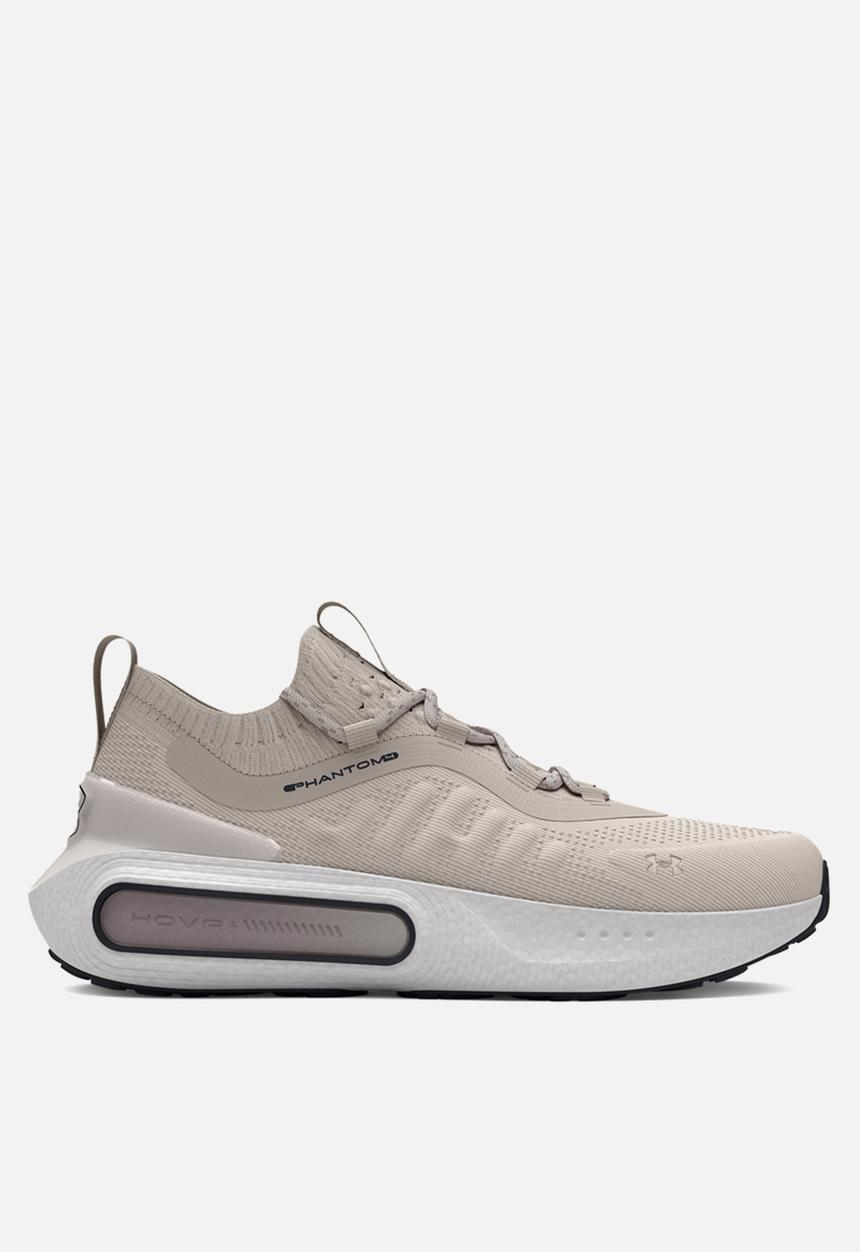 Under Armour - W Phantom 4