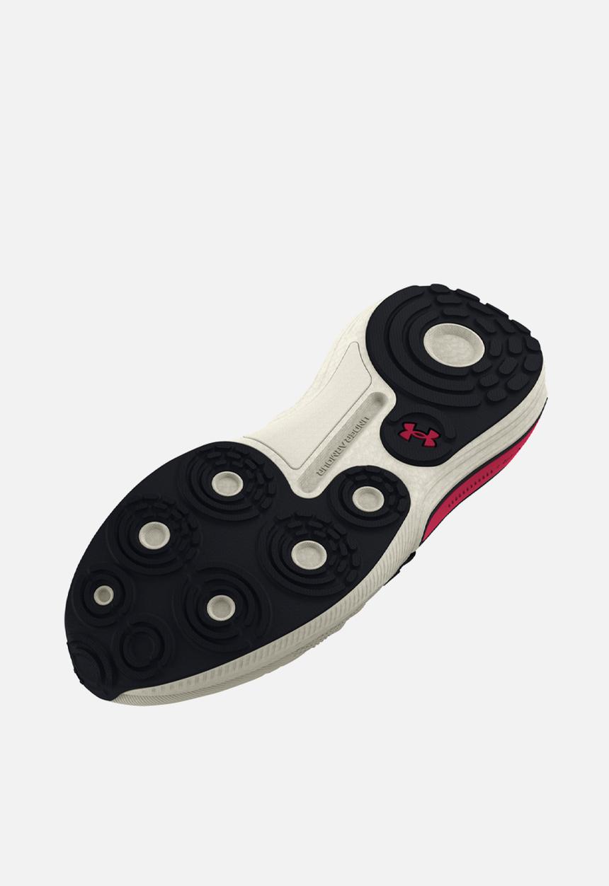 Under Armour - W Phantom 4