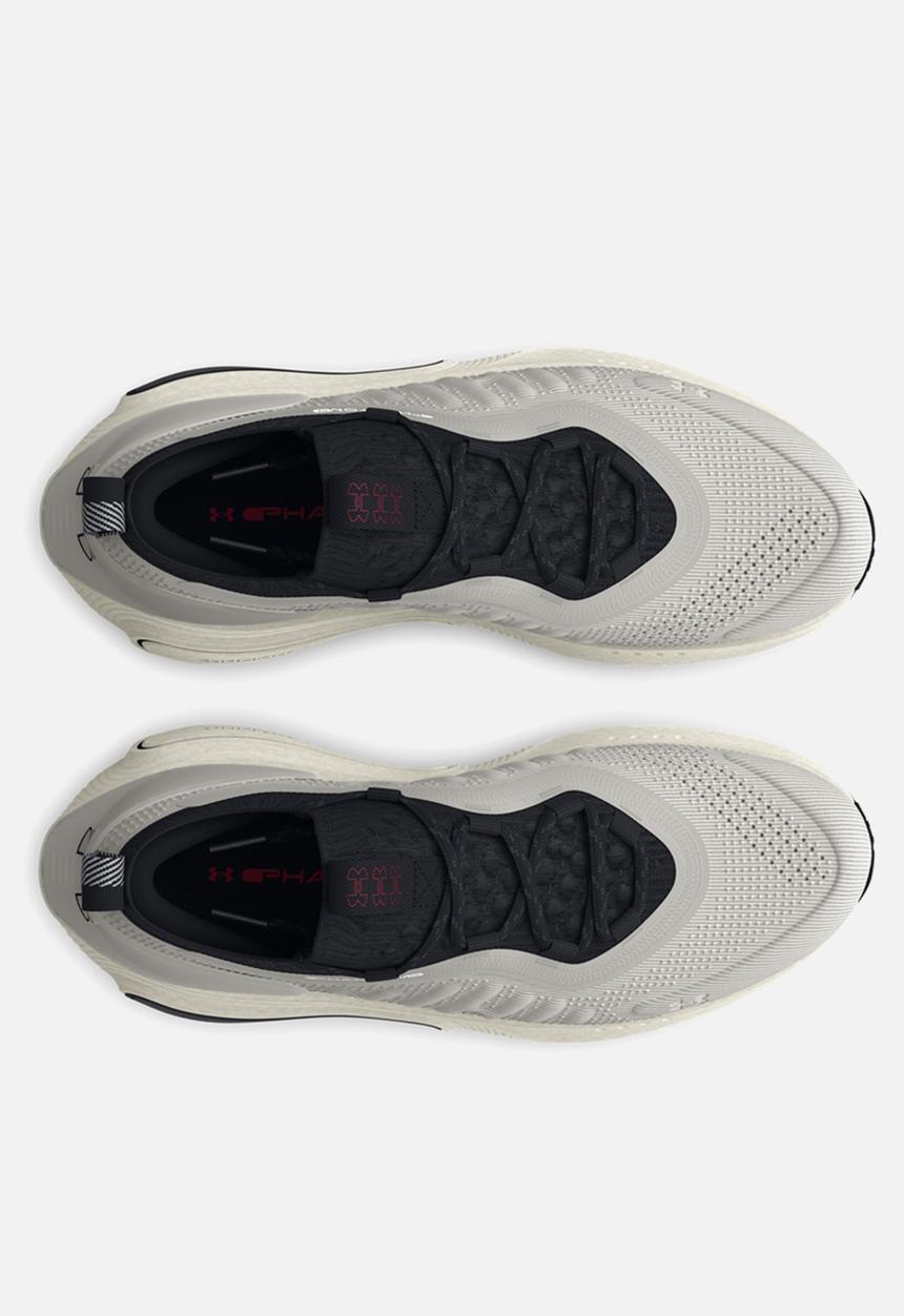 Under Armour - W Phantom 4