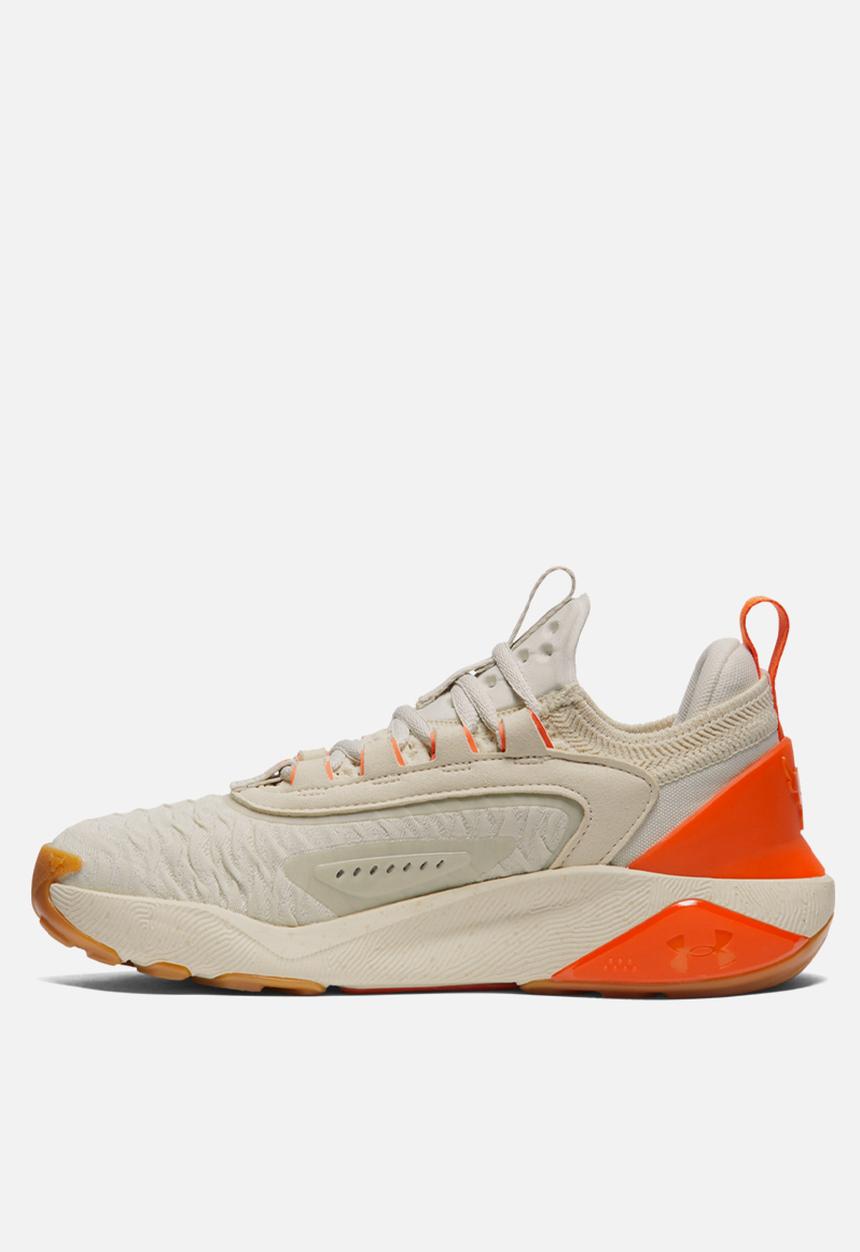 Under Armour - W Project Rock 7