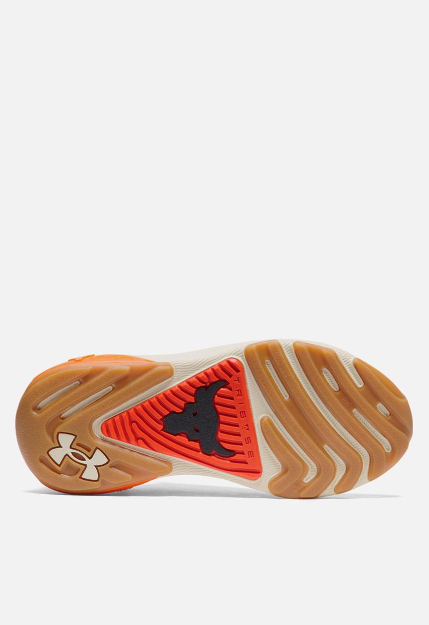 Under Armour - W Project Rock 7