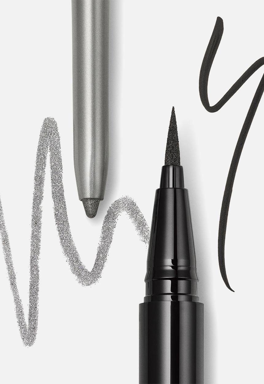 Stila - Stroke Of Genius Eye Duo