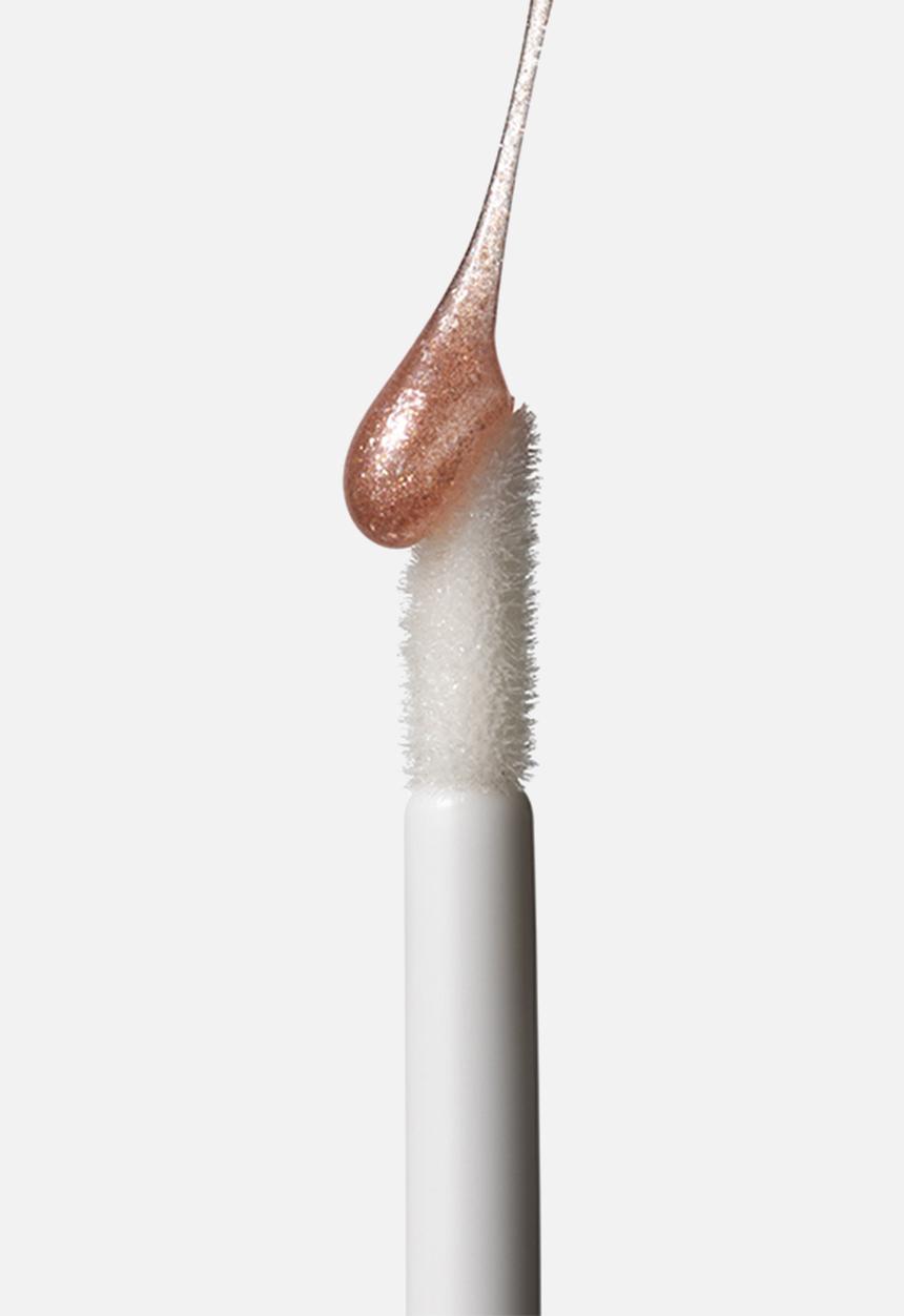 Stila - Must Dew Lip Trio