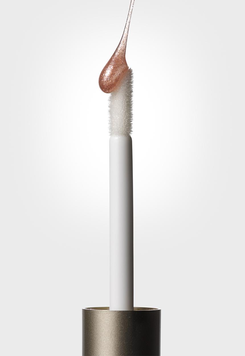 Stila - Must Dew Lip Trio