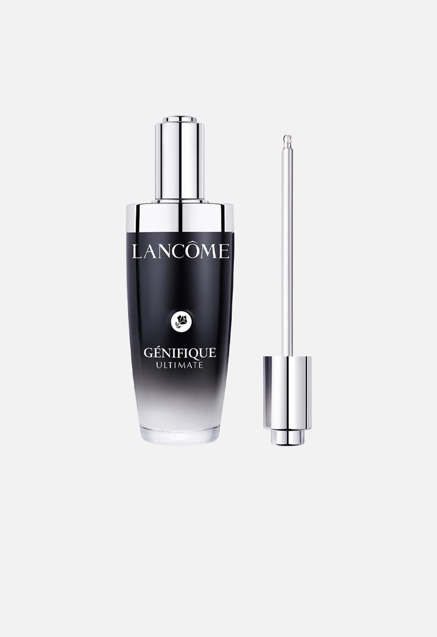 Lancôme - Génifique Ultimate Serum 115ml