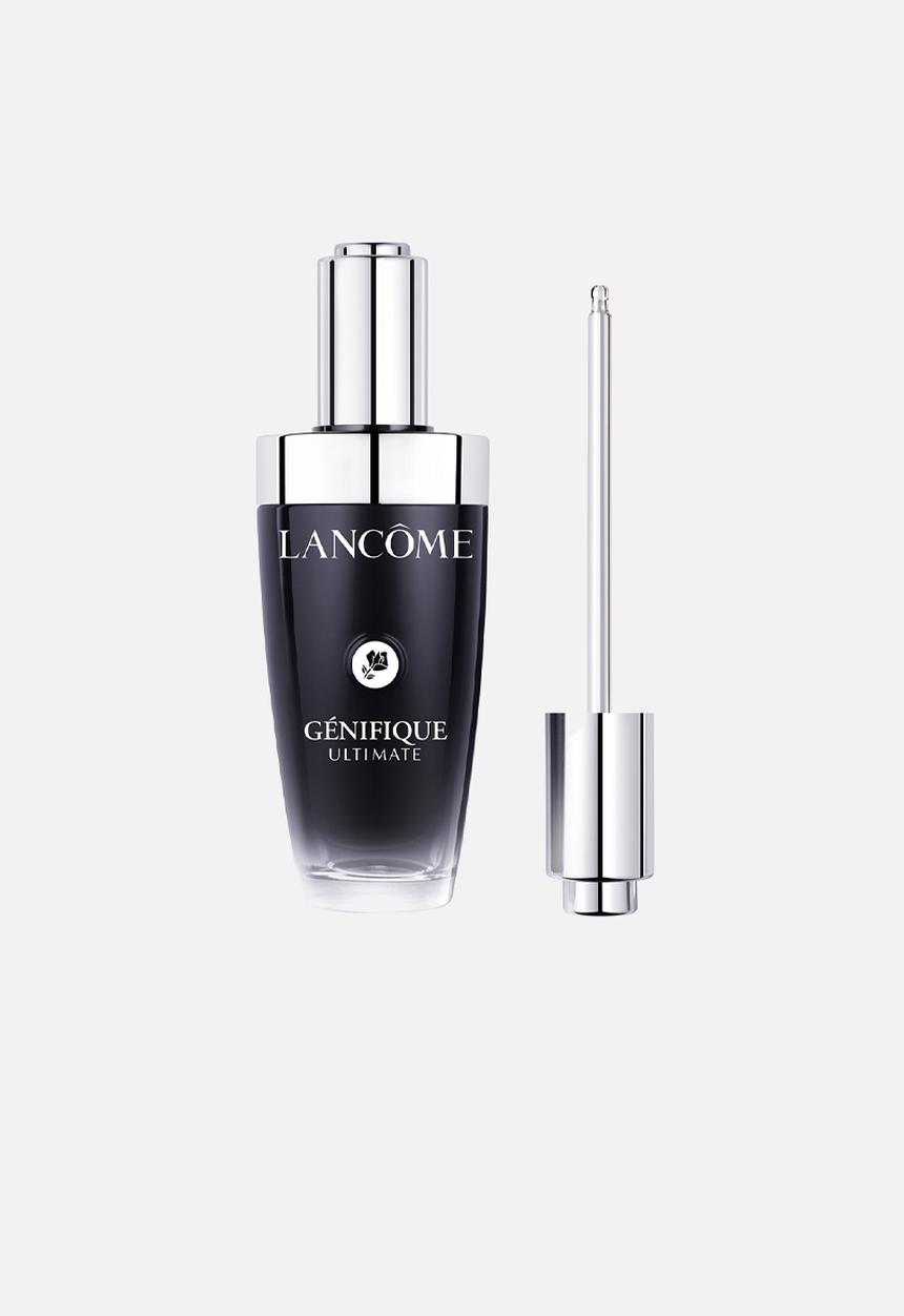 Lancôme - Génifique Ultimate Serum 50ml