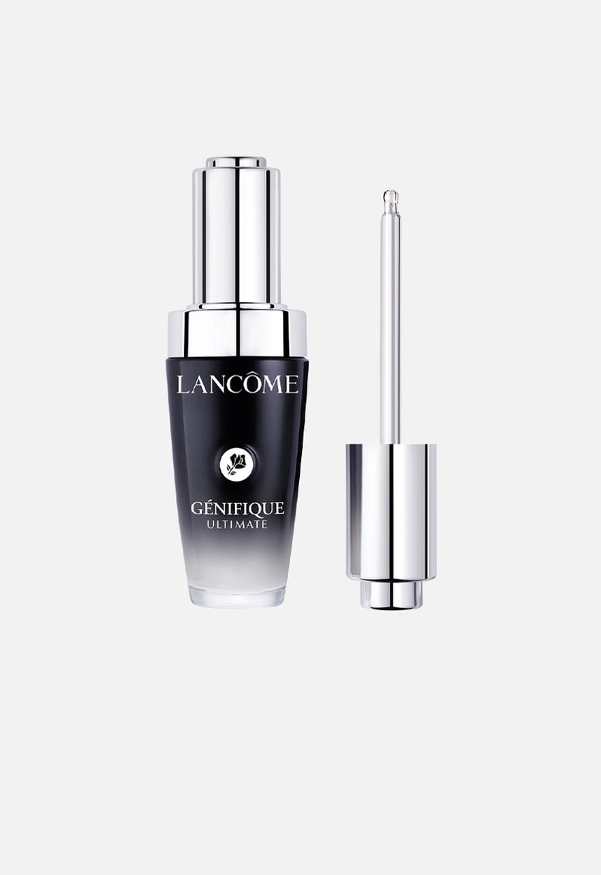 Lancôme - Génifique Ultimate Serum 30ml