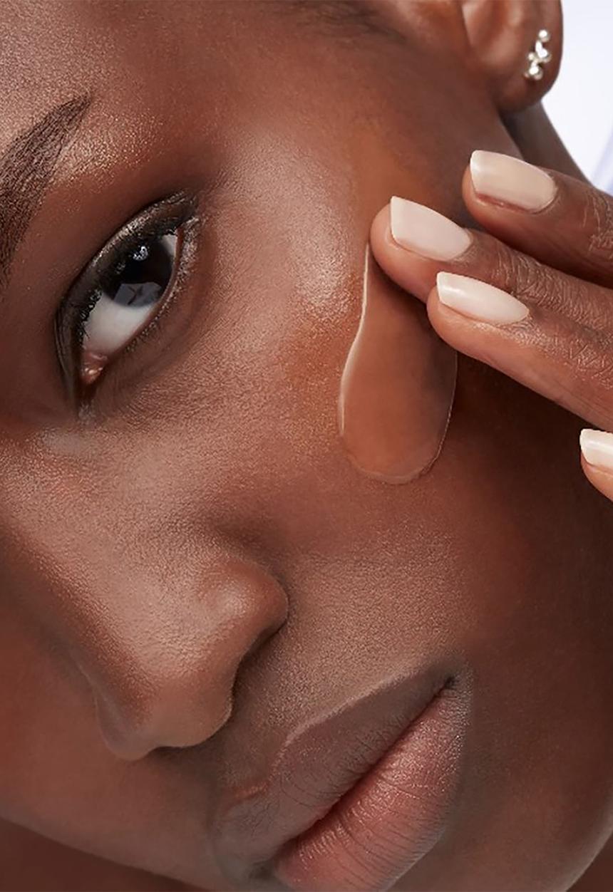Lancôme - Rénergie H.C.F. Triple Serum