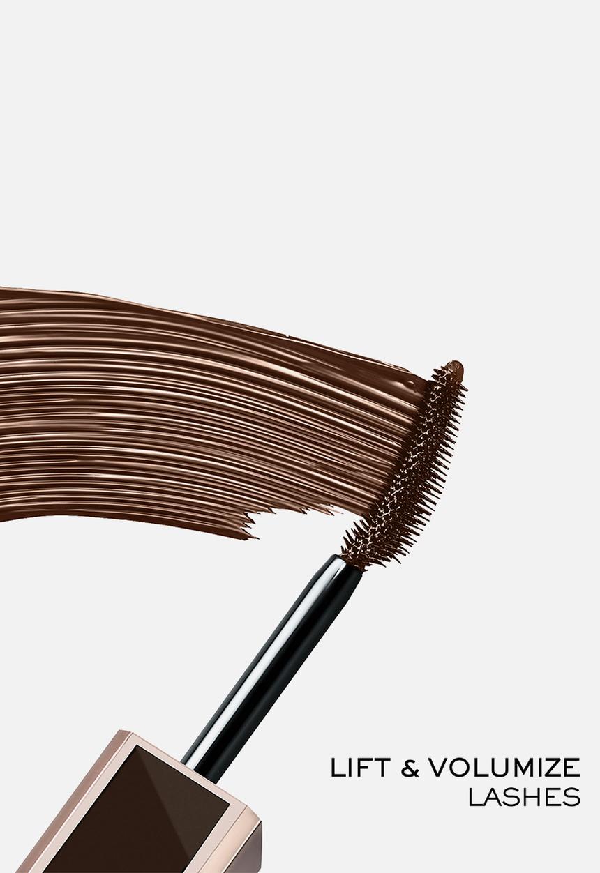 Lancôme - Lash Idole - Brown