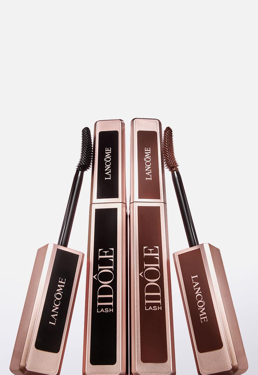 Lancôme - Lash Idole - Brown