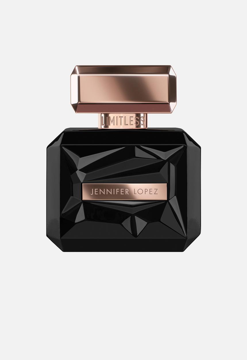 Jennifer Lopez - Jennifer Lopez Limitless Edp - 30ml