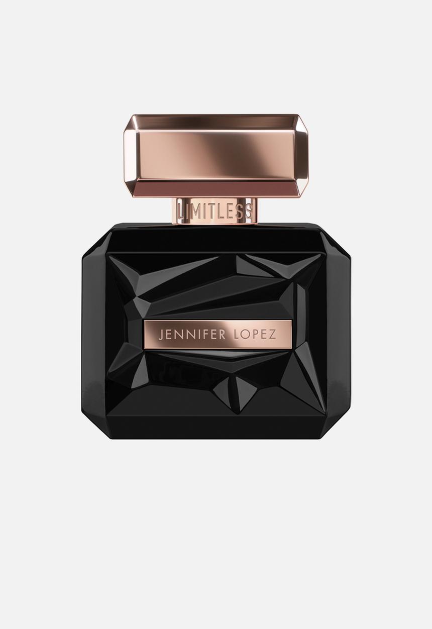 Jennifer Lopez - Jennifer Lopez Limitless Edp - 50ml