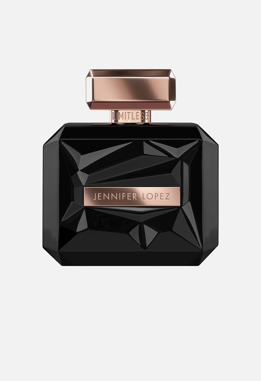 Jennifer Lopez - Jennifer Lopez Limitless Edp - 100ml
