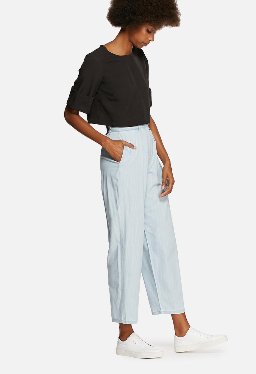 The Fifth - Vantage point pants