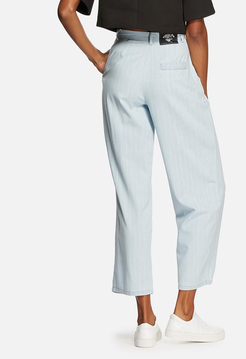 The Fifth - Vantage point pants