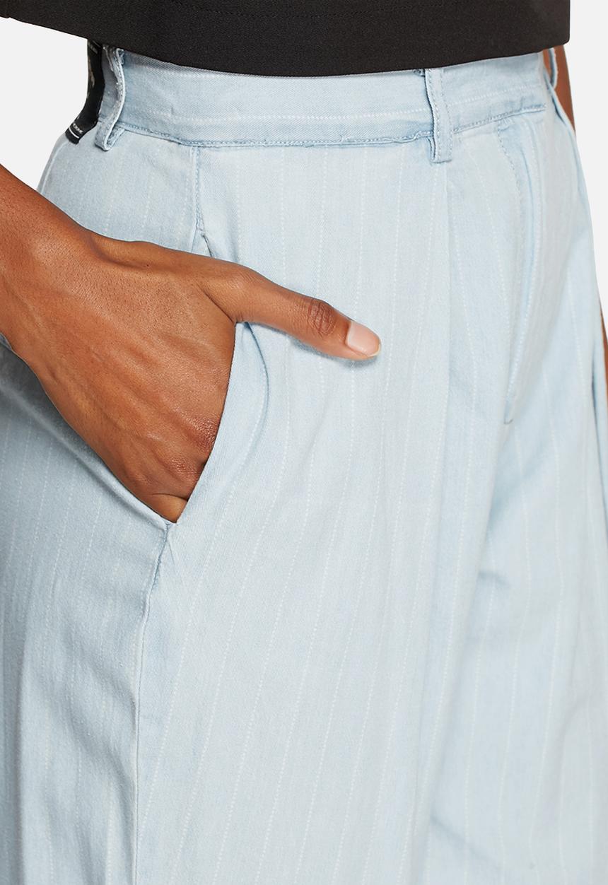 The Fifth - Vantage point pants