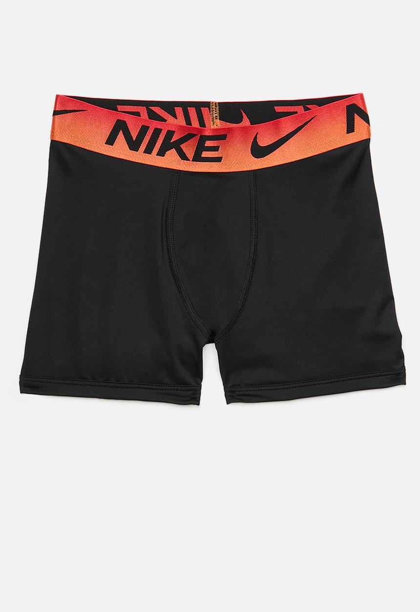 Nike - Nhb 3pk ombre wb boxer briefs - game royal