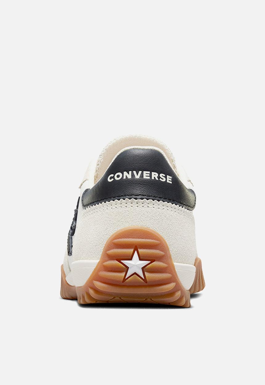 Converse - Run star trainer